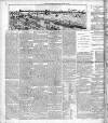 Widnes Examiner Saturday 16 June 1888 Page 8