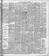 Widnes Examiner Saturday 30 June 1888 Page 3