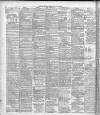 Widnes Examiner Saturday 30 June 1888 Page 4