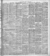 Widnes Examiner Saturday 14 July 1888 Page 3