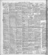 Widnes Examiner Saturday 14 July 1888 Page 4