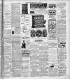 Widnes Examiner Saturday 14 July 1888 Page 7