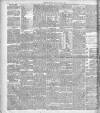 Widnes Examiner Saturday 14 July 1888 Page 8