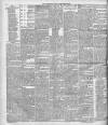 Widnes Examiner Saturday 01 September 1888 Page 2