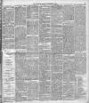 Widnes Examiner Saturday 01 September 1888 Page 3