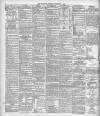 Widnes Examiner Saturday 01 September 1888 Page 4