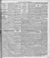 Widnes Examiner Saturday 01 September 1888 Page 5