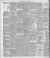 Widnes Examiner Saturday 01 September 1888 Page 8
