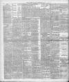 Widnes Examiner Saturday 15 September 1888 Page 2