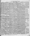 Widnes Examiner Saturday 15 September 1888 Page 3