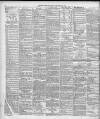 Widnes Examiner Saturday 15 September 1888 Page 4