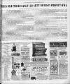 Widnes Examiner Saturday 15 September 1888 Page 7