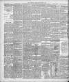 Widnes Examiner Saturday 15 September 1888 Page 8