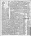 Widnes Examiner Saturday 06 October 1888 Page 2