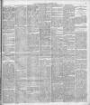 Widnes Examiner Saturday 06 October 1888 Page 3