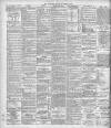 Widnes Examiner Saturday 06 October 1888 Page 4