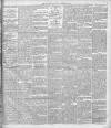 Widnes Examiner Saturday 06 October 1888 Page 5