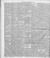 Widnes Examiner Saturday 06 October 1888 Page 6