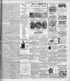 Widnes Examiner Saturday 06 October 1888 Page 7