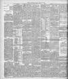 Widnes Examiner Saturday 06 October 1888 Page 8