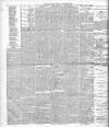 Widnes Examiner Saturday 20 October 1888 Page 2