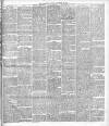 Widnes Examiner Saturday 20 October 1888 Page 3