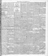 Widnes Examiner Saturday 20 October 1888 Page 5