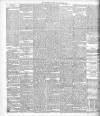 Widnes Examiner Saturday 20 October 1888 Page 6