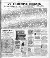 Widnes Examiner Saturday 20 October 1888 Page 7