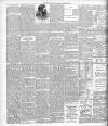 Widnes Examiner Saturday 20 October 1888 Page 8