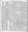 Widnes Examiner Saturday 27 October 1888 Page 2