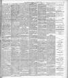 Widnes Examiner Saturday 27 October 1888 Page 3