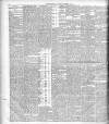 Widnes Examiner Saturday 27 October 1888 Page 6