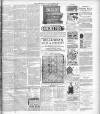 Widnes Examiner Saturday 27 October 1888 Page 7