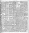 Widnes Examiner Saturday 03 November 1888 Page 3