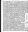 Widnes Examiner Saturday 03 November 1888 Page 6