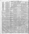 Widnes Examiner Saturday 17 November 1888 Page 2