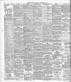 Widnes Examiner Saturday 17 November 1888 Page 4
