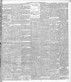Widnes Examiner Saturday 17 November 1888 Page 5