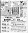 Widnes Examiner Saturday 17 November 1888 Page 7