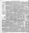 Widnes Examiner Saturday 17 November 1888 Page 8