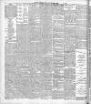 Widnes Examiner Saturday 24 November 1888 Page 2