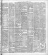 Widnes Examiner Saturday 24 November 1888 Page 3