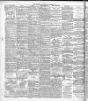 Widnes Examiner Saturday 24 November 1888 Page 4