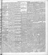 Widnes Examiner Saturday 24 November 1888 Page 5