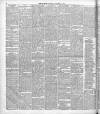 Widnes Examiner Saturday 24 November 1888 Page 6