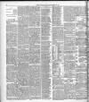 Widnes Examiner Saturday 24 November 1888 Page 8