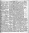 Widnes Examiner Saturday 01 December 1888 Page 3