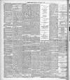 Widnes Examiner Saturday 01 December 1888 Page 6