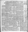 Widnes Examiner Saturday 01 December 1888 Page 8